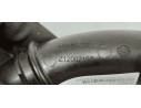 Recambio de tubo para ds 4 1.5 hdi referencia OEM IAM Z12002107  