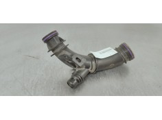 Recambio de tubo para ds 4 1.5 hdi referencia OEM IAM Z12002107  