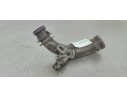 Recambio de tubo para ds 4 1.5 hdi referencia OEM IAM Z12002107  