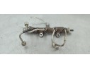 Recambio de rampa inyectora para ds 4 1.5 hdi referencia OEM IAM 9821399680  