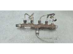 Recambio de rampa inyectora para ds 4 1.5 hdi referencia OEM IAM 9821399680  