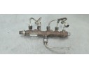 Recambio de rampa inyectora para ds 4 1.5 hdi referencia OEM IAM 9821399680  