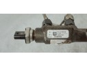 Recambio de rampa inyectora para ds 4 1.5 hdi referencia OEM IAM 9821399680  