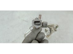Recambio de rampa inyectora para ds 4 1.5 hdi referencia OEM IAM 9821399680  