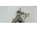 Recambio de rampa inyectora para ds 4 1.5 hdi referencia OEM IAM 9821399680  