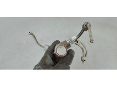 Recambio de rampa inyectora para ds 4 1.5 hdi referencia OEM IAM 9821399680  