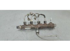 Recambio de rampa inyectora para ds 4 1.5 hdi referencia OEM IAM 9821399680  