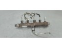 Recambio de rampa inyectora para ds 4 1.5 hdi referencia OEM IAM 9821399680  