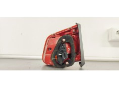 Recambio de piloto trasero izquierdo interior para volkswagen tiguan (5n2) 2.0 tsi referencia OEM IAM 5N0945309A  