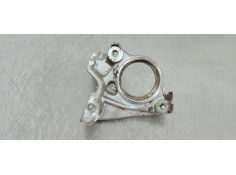 Recambio de soporte motor para ds 4 1.5 hdi referencia OEM IAM 9801017180  