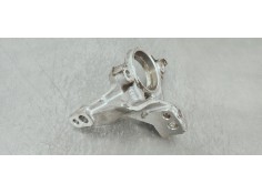 Recambio de soporte motor para ds 4 1.5 hdi referencia OEM IAM 9801017180  
