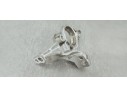 Recambio de soporte motor para ds 4 1.5 hdi referencia OEM IAM 9801017180  