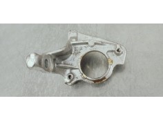 Recambio de soporte motor para ds 4 1.5 hdi referencia OEM IAM 9801017180  