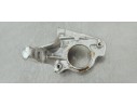 Recambio de soporte motor para ds 4 1.5 hdi referencia OEM IAM 9801017180  