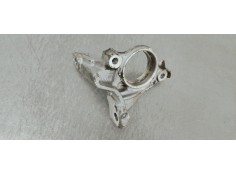 Recambio de soporte motor para ds 4 1.5 hdi referencia OEM IAM 9801017180  