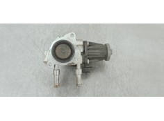 VALVULA EGR 50563924 