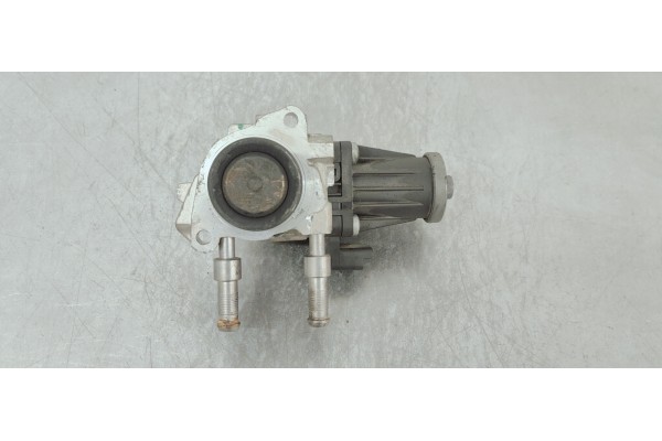 Recambio de valvula egr para ds 4 1.5 hdi referencia OEM IAM 50563924  