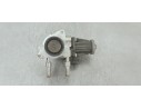 Recambio de valvula egr para ds 4 1.5 hdi referencia OEM IAM 50563924  