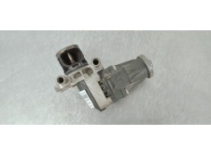 Recambio de valvula egr para ds 4 1.5 hdi referencia OEM IAM 50563924  
