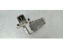 Recambio de valvula egr para ds 4 1.5 hdi referencia OEM IAM 50563924  