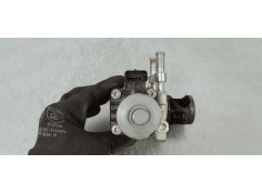 Recambio de valvula egr para ds 4 1.5 hdi referencia OEM IAM 50563924  