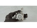 Recambio de valvula egr para ds 4 1.5 hdi referencia OEM IAM 50563924  