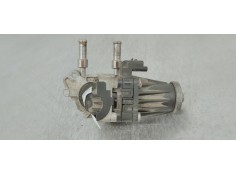 Recambio de valvula egr para ds 4 1.5 hdi referencia OEM IAM 50563924  