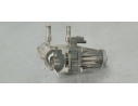Recambio de valvula egr para ds 4 1.5 hdi referencia OEM IAM 50563924  