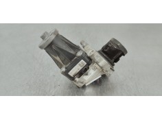 Recambio de valvula egr para ds 4 1.5 hdi referencia OEM IAM 50563924  