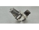 Recambio de valvula egr para ds 4 1.5 hdi referencia OEM IAM 50563924  