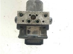Recambio de abs para jaguar x-type 2.0 diesel cat referencia OEM IAM 0265224046 0265900023 