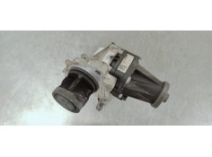 Recambio de valvula egr para ds 4 1.5 hdi referencia OEM IAM 50563924  