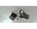 Recambio de valvula egr para ds 4 1.5 hdi referencia OEM IAM 50563924  