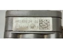 Recambio de valvula egr para ds 4 1.5 hdi referencia OEM IAM 50563924  