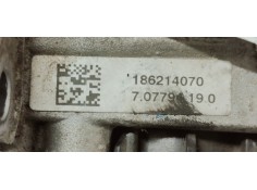 Recambio de valvula egr para ds 4 1.5 hdi referencia OEM IAM 50563924  
