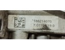 Recambio de valvula egr para ds 4 1.5 hdi referencia OEM IAM 50563924  