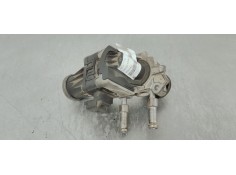 Recambio de valvula egr para ds 4 1.5 hdi referencia OEM IAM 50563924  