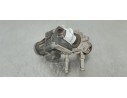 Recambio de valvula egr para ds 4 1.5 hdi referencia OEM IAM 50563924  