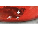 Recambio de piloto trasero derecho para renault clio iii 1.5dci 85 referencia OEM IAM 89035080  