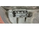 Recambio de piloto trasero derecho para renault clio iii 1.5dci 85 referencia OEM IAM 89035080  