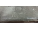 Recambio de piloto trasero derecho para renault clio iii 1.5dci 85 referencia OEM IAM 89035080  