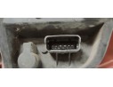Recambio de piloto trasero izquierdo para renault clio iii 1.5dci 85 referencia OEM IAM 89035079  