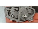 Recambio de piloto trasero izquierdo para renault clio iii 1.5dci 85 referencia OEM IAM 89035079  