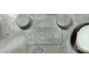 Recambio de piloto trasero izquierdo para renault clio iii 1.5dci 85 referencia OEM IAM 89035079  
