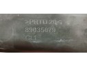 Recambio de piloto trasero izquierdo para renault clio iii 1.5dci 85 referencia OEM IAM 89035079  