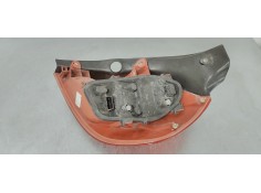 Recambio de piloto trasero izquierdo para renault clio iii 1.5dci 85 referencia OEM IAM 89035079  