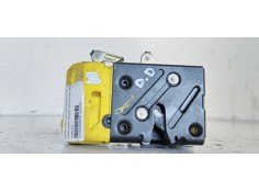 CERRADURA PUERTA DELANTERA DERECHA 30663043 