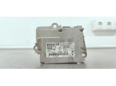 CENTRALITA AIRBAG 0285001959 