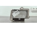 Recambio de centralita airbag para renault clio iii 1.5dci 85 referencia OEM IAM 0285001959  
