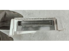 Recambio de centralita airbag para renault clio iii 1.5dci 85 referencia OEM IAM 0285001959  
